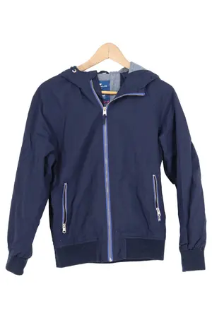 TOM TAILOR Leichte Jacke