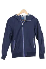 Vorschaubild TOM TAILOR Leichte Jacke 1