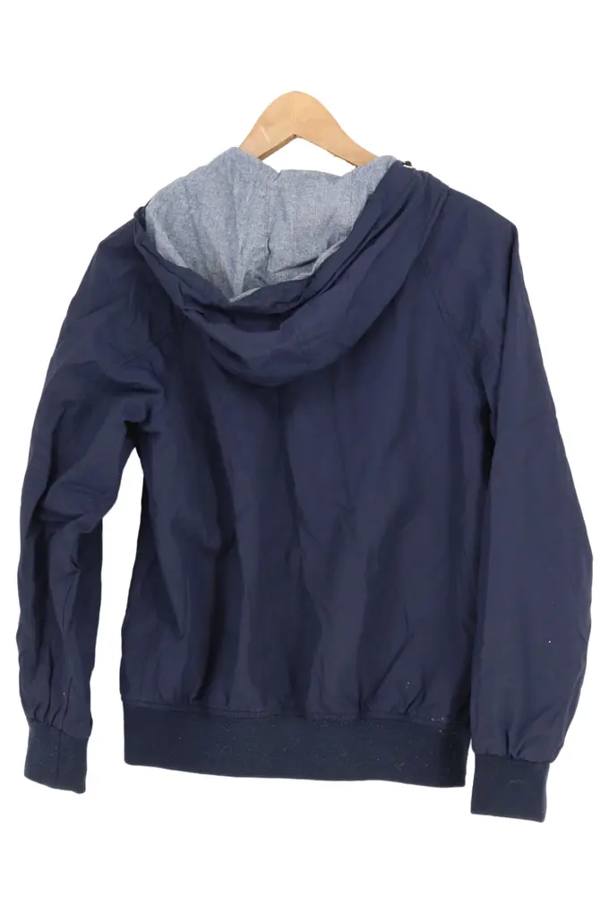 TOM TAILOR Leichte Jacke Bild 2