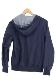 Vorschaubild TOM TAILOR Leichte Jacke 2