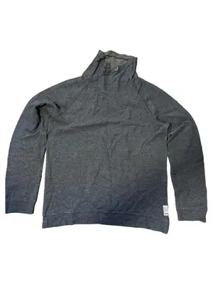 S.OLIVER Kapuzenpullover