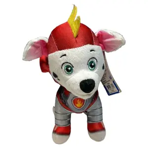 SPIN MASTER Kuscheltier