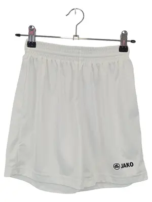 JAKO Sport Shorts