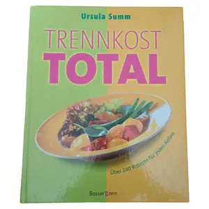 Kochbuch