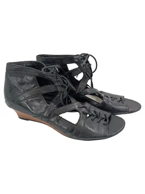 VAGABOND Sandalen