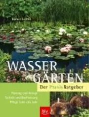 Vorschaubild Hobbybuch 1