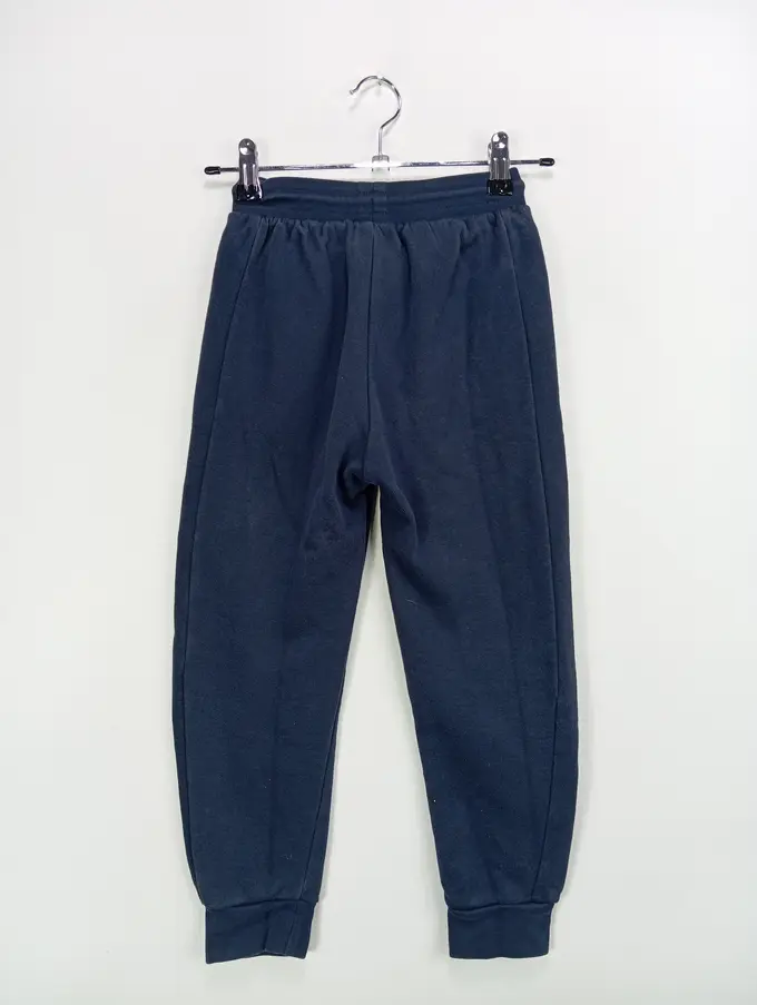ADIDAS Jogginghose Bild 2