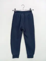 Vorschaubild ADIDAS Jogginghose 2