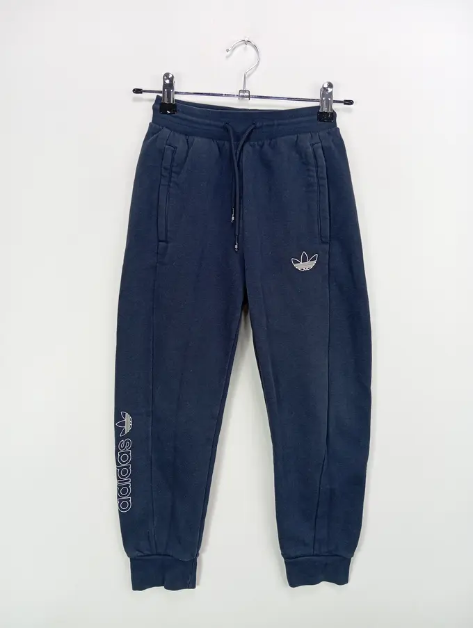 ADIDAS Jogginghose Bild 1