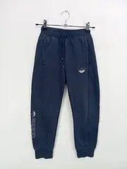 Vorschaubild ADIDAS Jogginghose 1