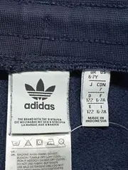 Vorschaubild ADIDAS Jogginghose 3