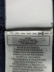 Vorschaubild ADIDAS Jogginghose 4