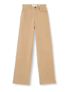 MARC O'POLO Stoffhose