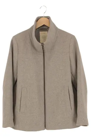 ESPRIT Leichte Jacke