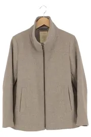 Vorschaubild ESPRIT Leichte Jacke 1