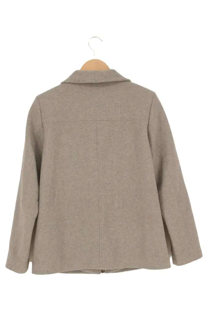 ESPRIT Leichte Jacke Bild 2