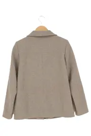 Vorschaubild ESPRIT Leichte Jacke 2