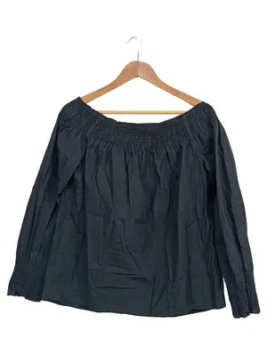 ZARA Bluse