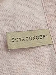 Vorschaubild SOYACONCEPT Bluse 3