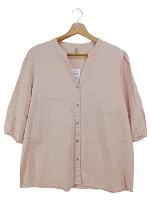 SOYACONCEPT Bluse
