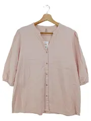 Vorschaubild SOYACONCEPT Bluse 1