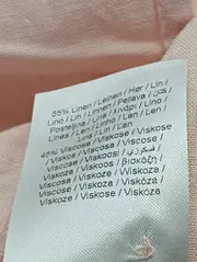 Vorschaubild SOYACONCEPT Bluse 5