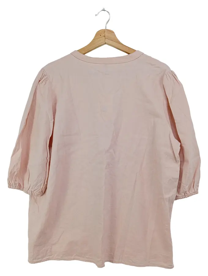 SOYACONCEPT Bluse Bild 2
