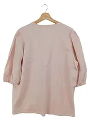 Vorschaubild SOYACONCEPT Bluse 2