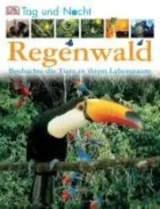 Vorschaubild Sachbuch für Kinder 1