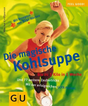Kochbuch