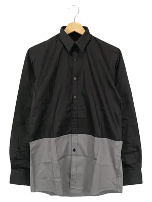 GASPARD YURKIEVICH Business Hemd