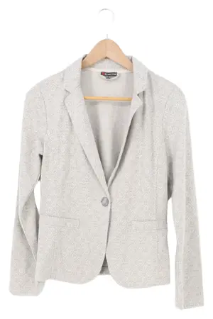 STREET ONE Blazer