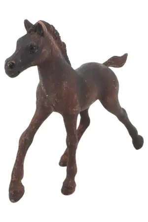 SCHLEICH Schleich Spielfigur