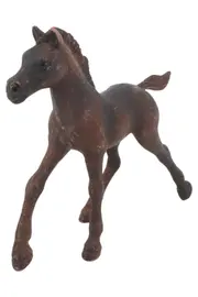 Vorschaubild SCHLEICH Schleich Spielfigur 1