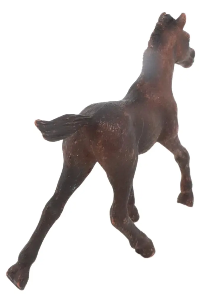 SCHLEICH Schleich Spielfigur Bild 2