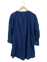 Vorschaubild SCOTCH & SODA Blusenkleid 2