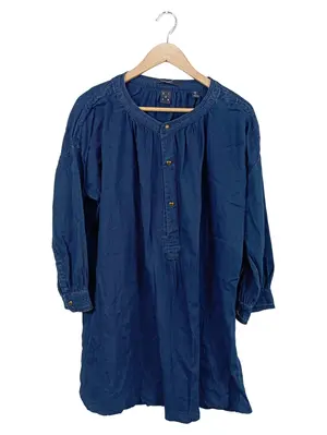 SCOTCH & SODA Blusenkleid