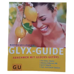 Ratgeber für Gesundheit