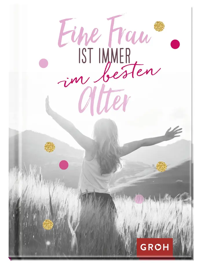 Allgemeines Sachbuch Bild 1
