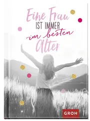 Vorschaubild Allgemeines Sachbuch 1