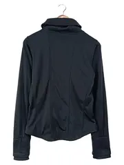 Vorschaubild BENCH Sweatjacke 2