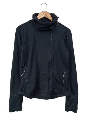 BENCH Sweatjacke