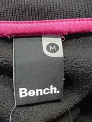 Vorschaubild BENCH Sweatjacke 3