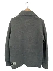 Vorschaubild G-STAR RAW Strickjacke 2