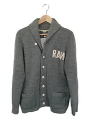 Vorschaubild G-STAR RAW Strickjacke 1