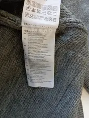 Vorschaubild G-STAR RAW Strickjacke 4