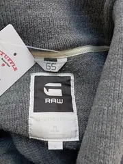 Vorschaubild G-STAR RAW Strickjacke 3