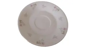 CHINA PEARL Unterteller