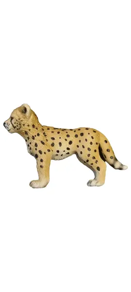 SCHLEICH Schleich Spielfigur