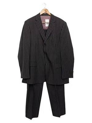 BOSS HUGO BOSS Hosenanzug
